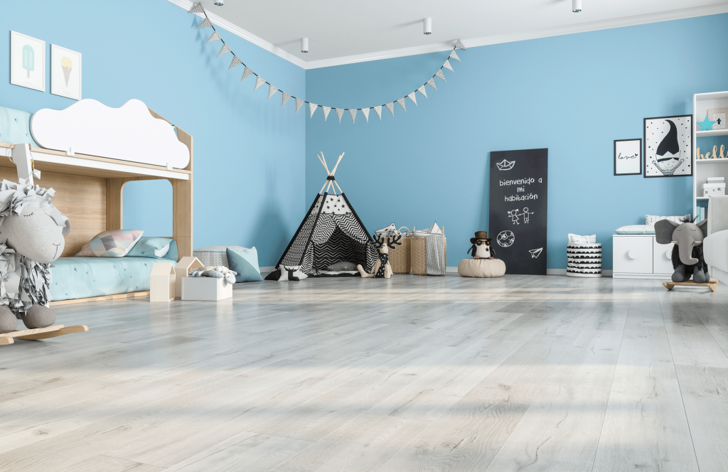 детская.png детская.png