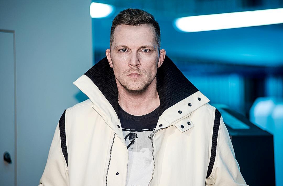 3_вариант 2.jpg